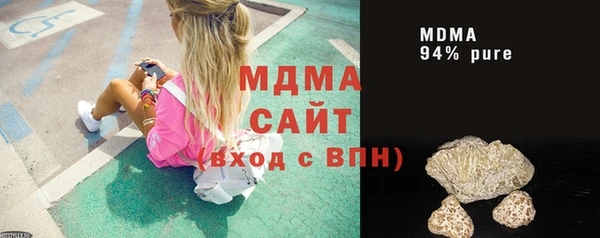 ешки Горнозаводск