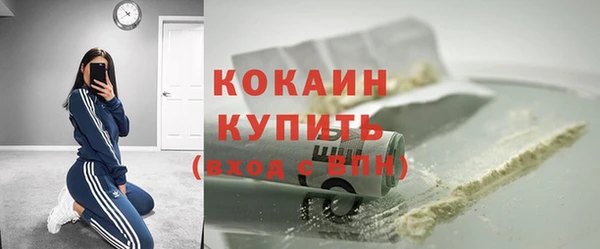 соль ск Горно-Алтайск
