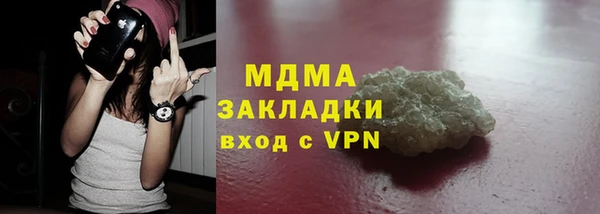 ешки Горнозаводск