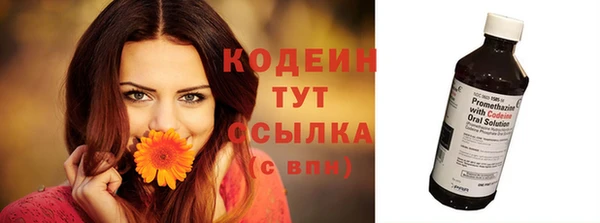соль ск Горно-Алтайск