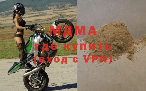 ешки Горнозаводск
