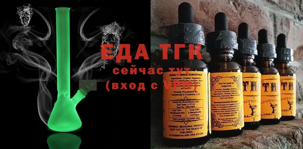 молекула духа Чердынь