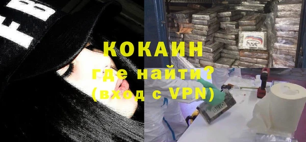 бошки Горняк